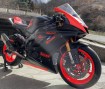 Yamaha R6 2017_2